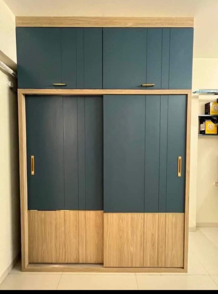 Bedroom-wardrobes