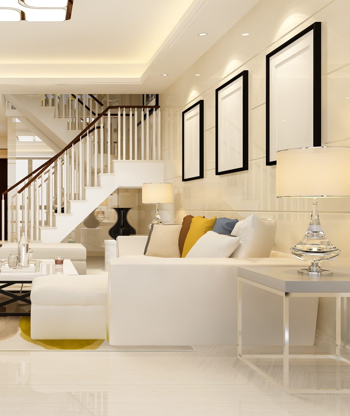 3d-rendering-white-wood-living-room-near-bedroom-upstair (2)